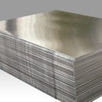 aluminiumsheet2