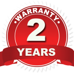 warranty-2-years